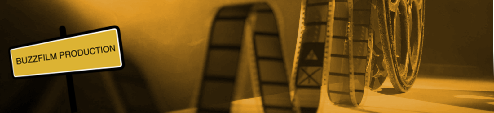 Buzzfilm Production
